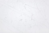 Eternal Statuario Silestone Silestone - Zicana Boutique - 1